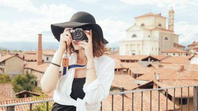 photographer-407068_1280 (1) Urlaubsfotografie