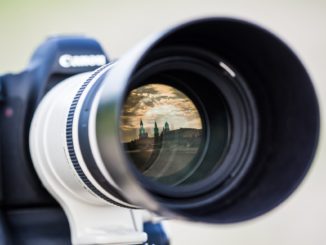 Urlaub Fotos