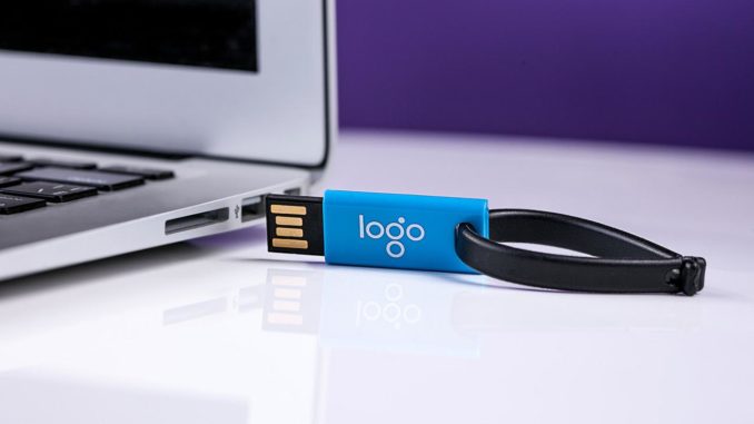 promotional-products-g01bd1274d_1280 Werbeartikel